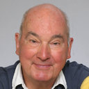 Nicola D Yordanov