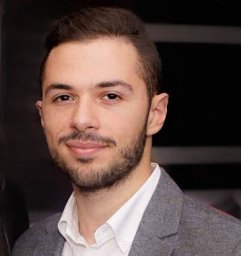 Vincenzo Santopietro