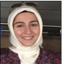 Nida Yıldırım