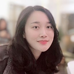 Jengmin Kang