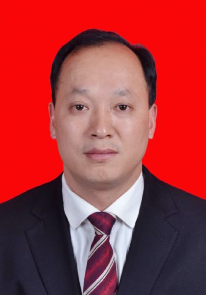Gang Liu