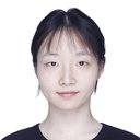 Yajia Sun