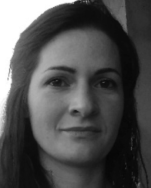 Ana Jerkovic
