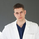 Artem Stanishevskiy