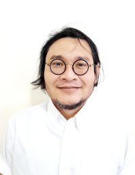 Addy Wahyudie