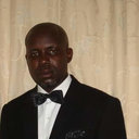 Obiechina Michael