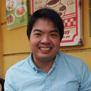 Emmanuel Lorenzo Cornejo de los Santos