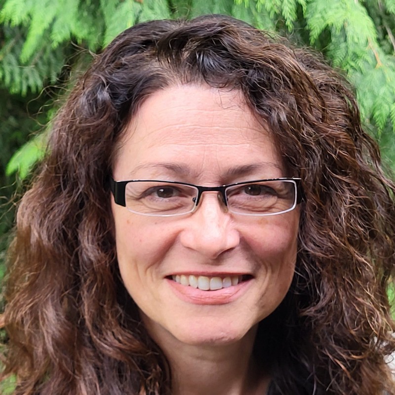 Merrill Boyle
