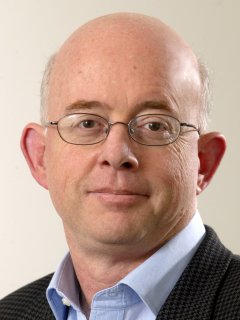 Peter J. Ramadge