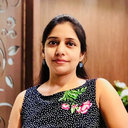 Priyanka Srivastava