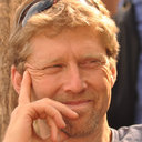 Thorsten Fehr