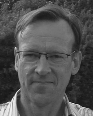 Bertrand Bocquet