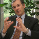Peter De Kok