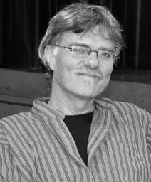 Ian S. Harper