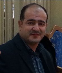 Saim Rachid