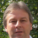 Keith Wilkes
