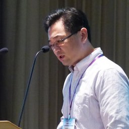 Ray-Bing Chen