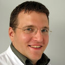 Mario Schubert
