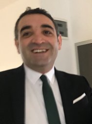 Numan Karaarslan