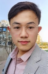 Qiang Zhang