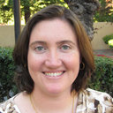 Katherine Wilkinson