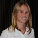 Melony J Sellars