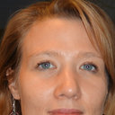 Natacha Teissier
