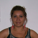 Ana Iriarte