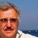 Vadim Ezrokhi