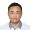 Zhengguo Song