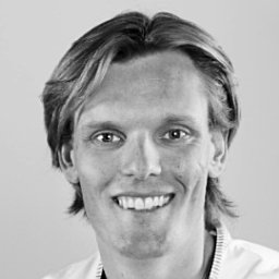 van Lier Felix