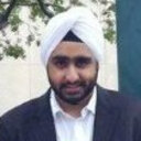 Manvinder Singh