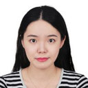 Xinyi Xu