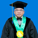 Tjokorda Gde Bagus Mahadewa