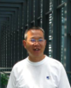 Honglin Li