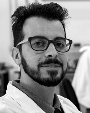 Stefano Truzzi