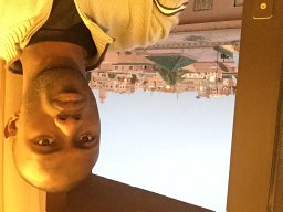 Moumouni Diallo