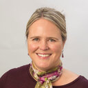 Claudia Goyer
