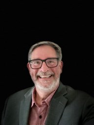 Kevin C. Hicok