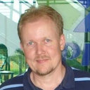 Juha Fiskari