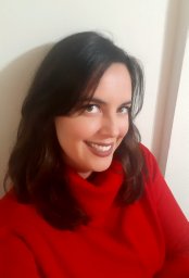 Costa Amanda A