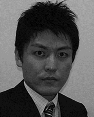 Daisuke Kato