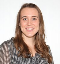 Elizabeth Medlock-Kakaley