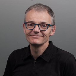 Jos Rozen