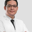 Ahmed Elsheshiny
