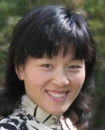 Chaoming Pang