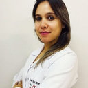 Laise Nayana Elpidio