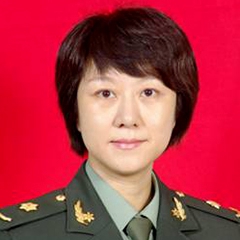 Rong Zhang