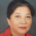 Olga Mirtha Li