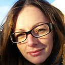 Laetitia Chevalier